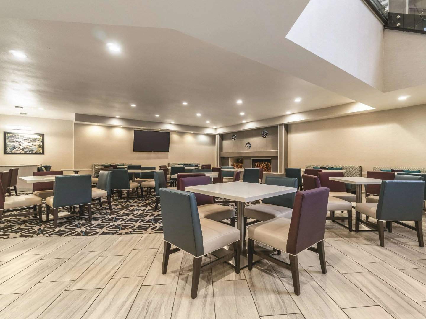 La Quinta Inn & Suites by Wyndham Glenwood Springs