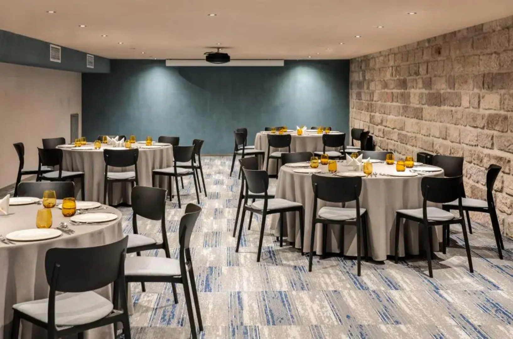 AJWA Cappadocia - Preferred Hotels Legend Collection