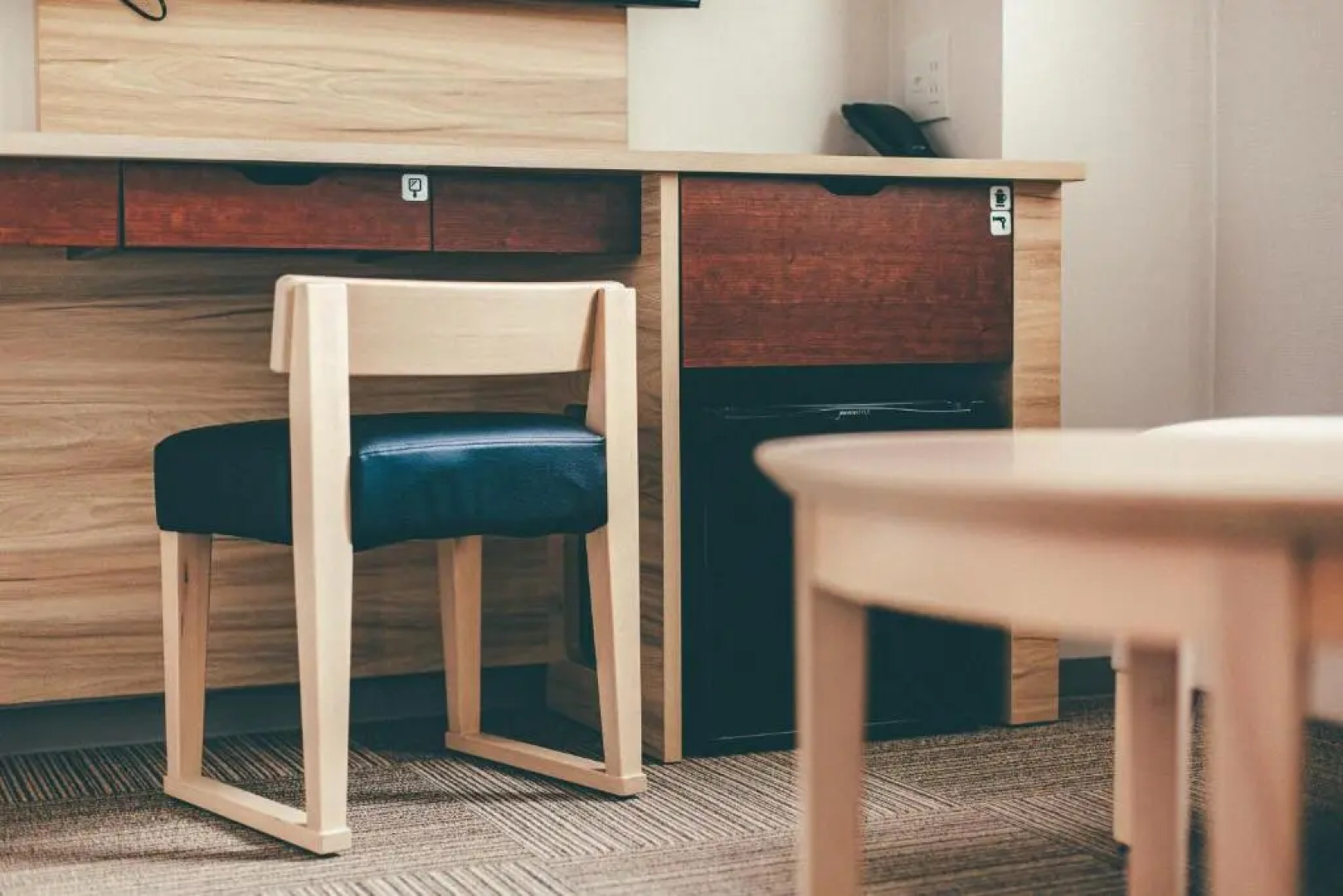 Kuretake Inn Ogaki Ekimae