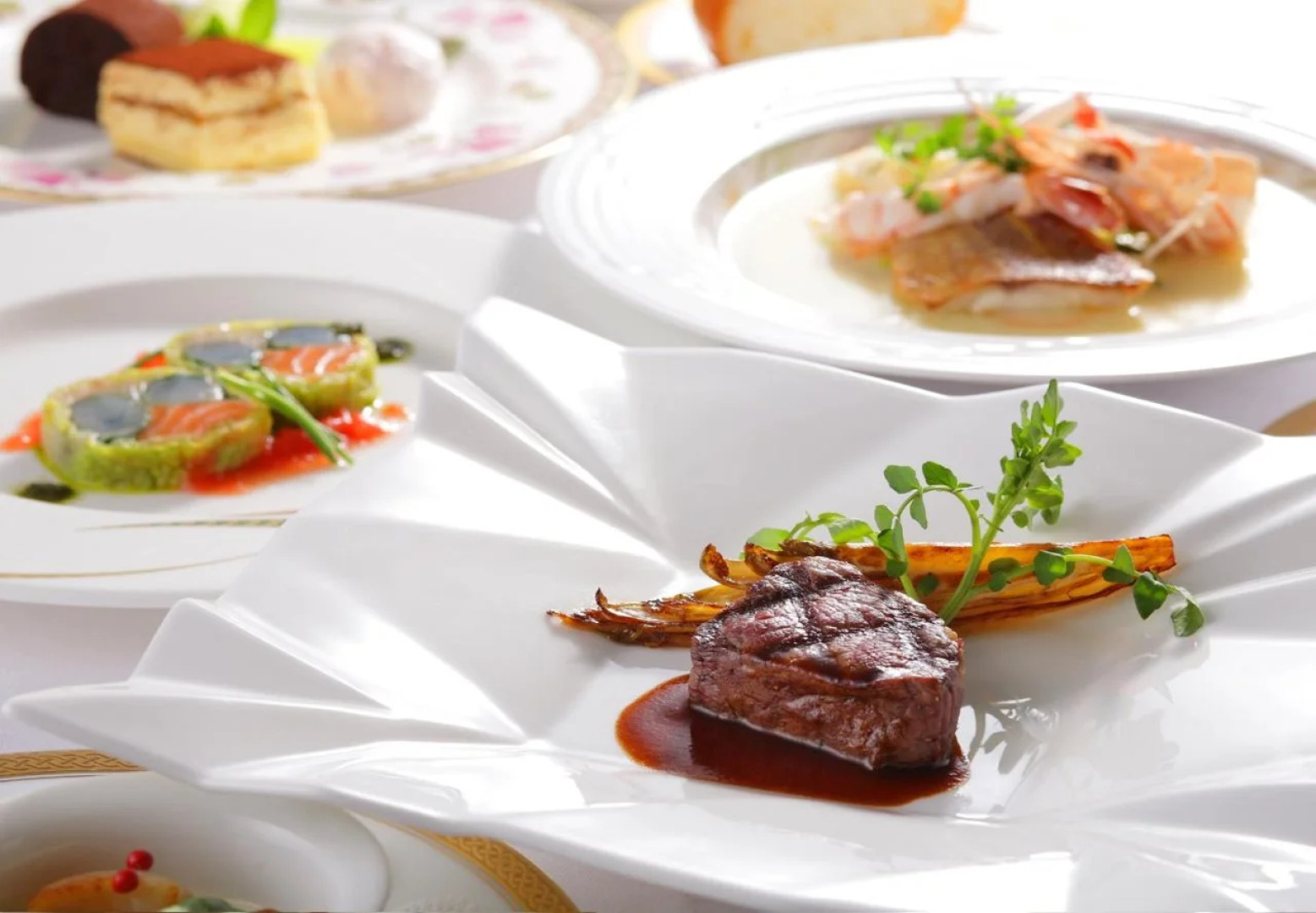 Hotel Hiroshima Sunplaza