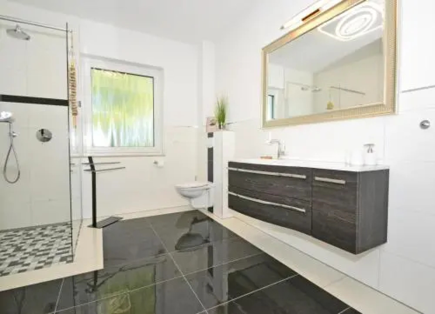 Ferienhaus Zirchow 4