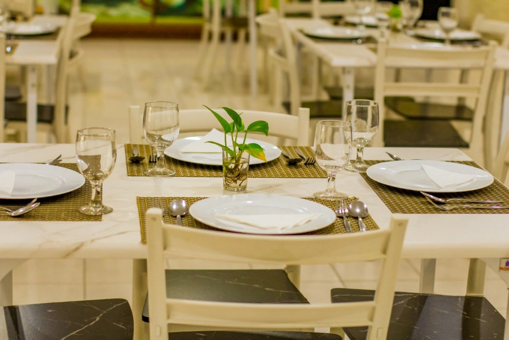 Assalaam Syariah Hotel