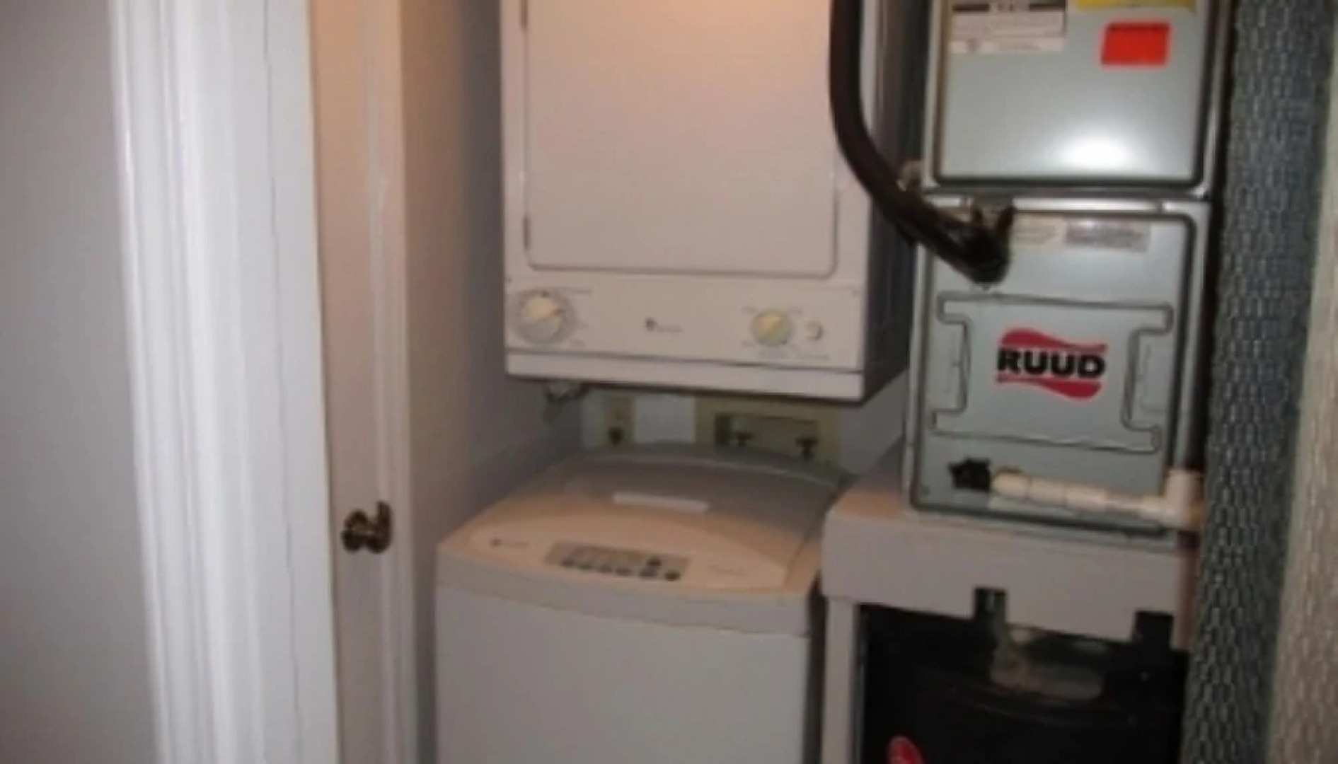 2 BR 2 BA - South Point Condominiums 504