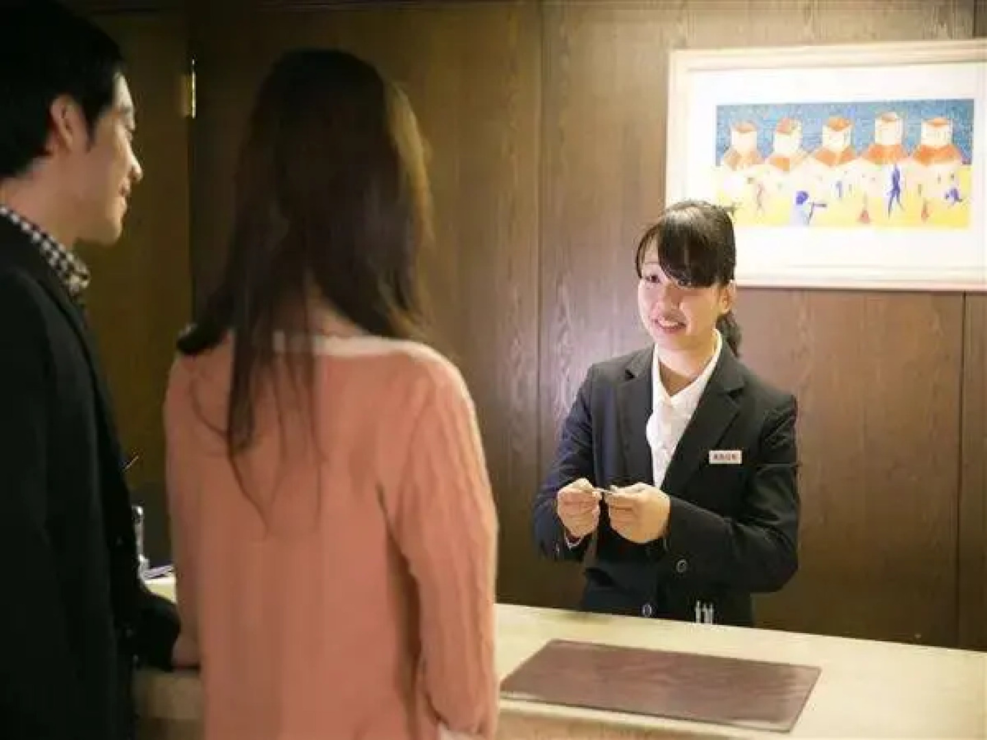 Oita Sports Park Kikansha