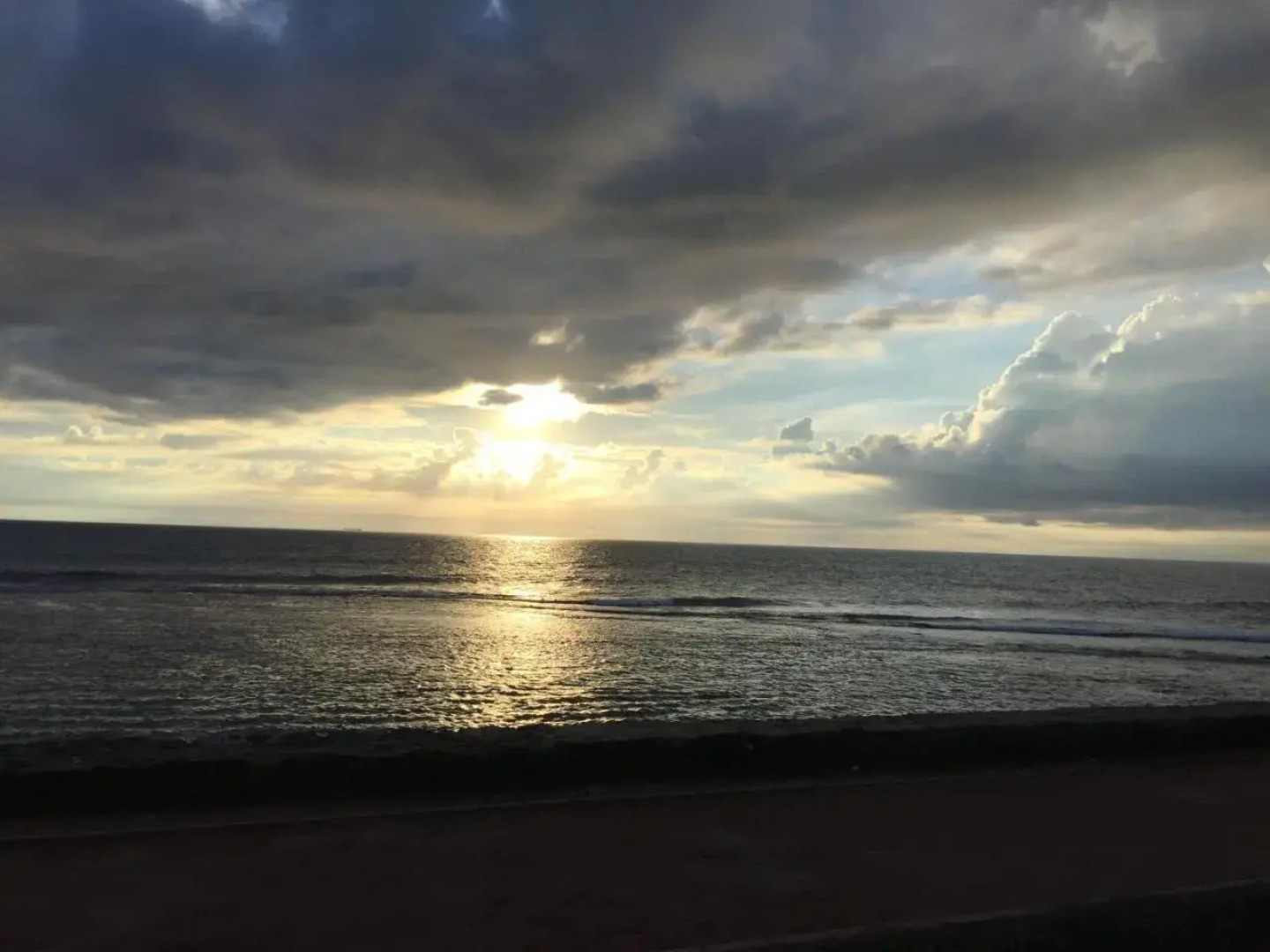 Wija House - Unawatuna