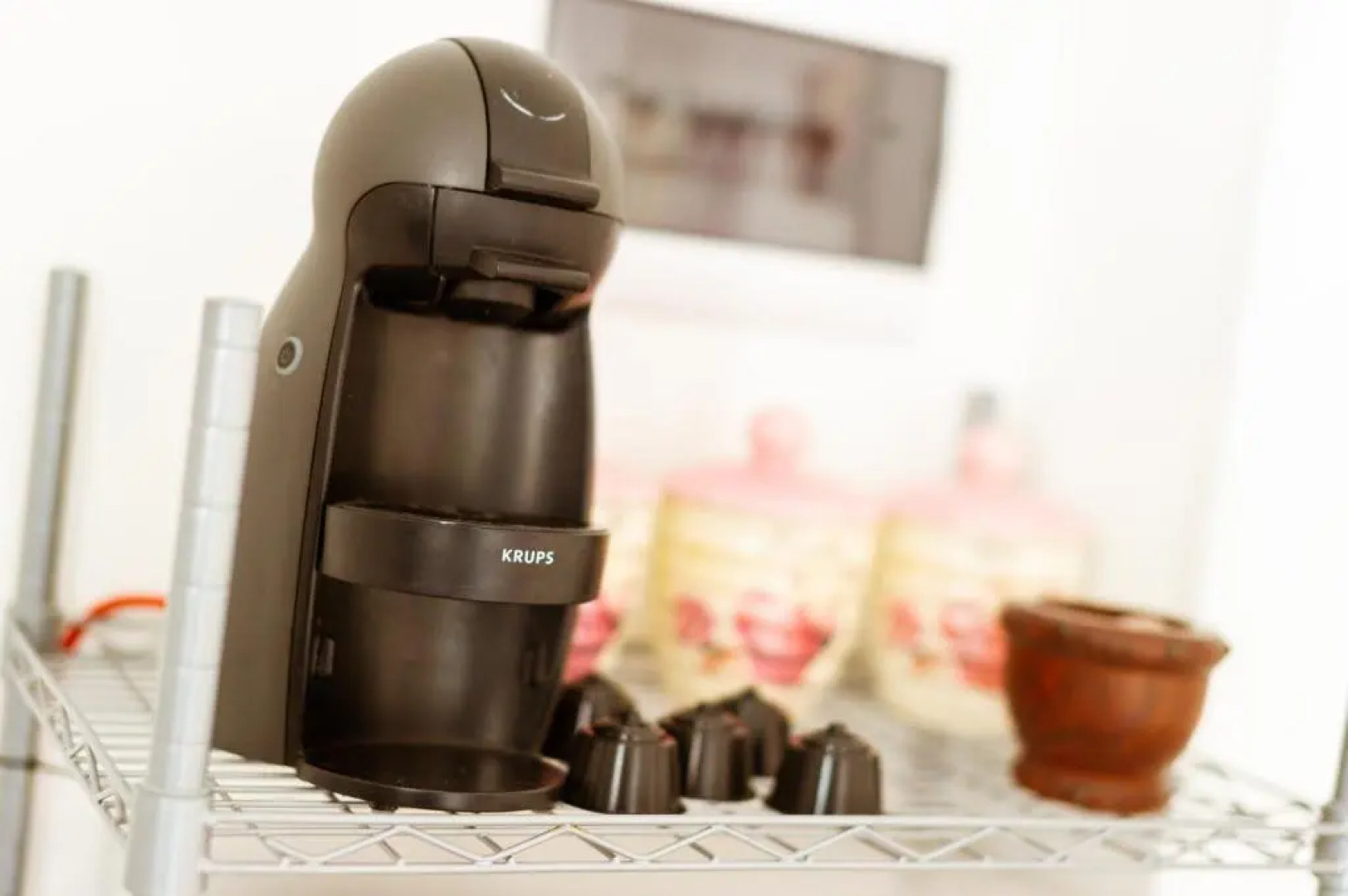 Da Cipollina in Pieno Centro