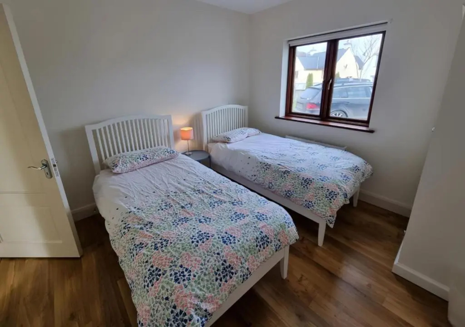 4 Bedroom Holiday Home in Union Hall, West Cork