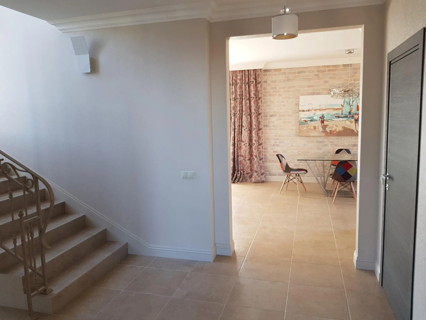 Гостевой дом на Центральной, 41