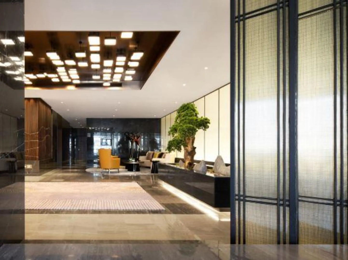 Eastern Holiday Hotel