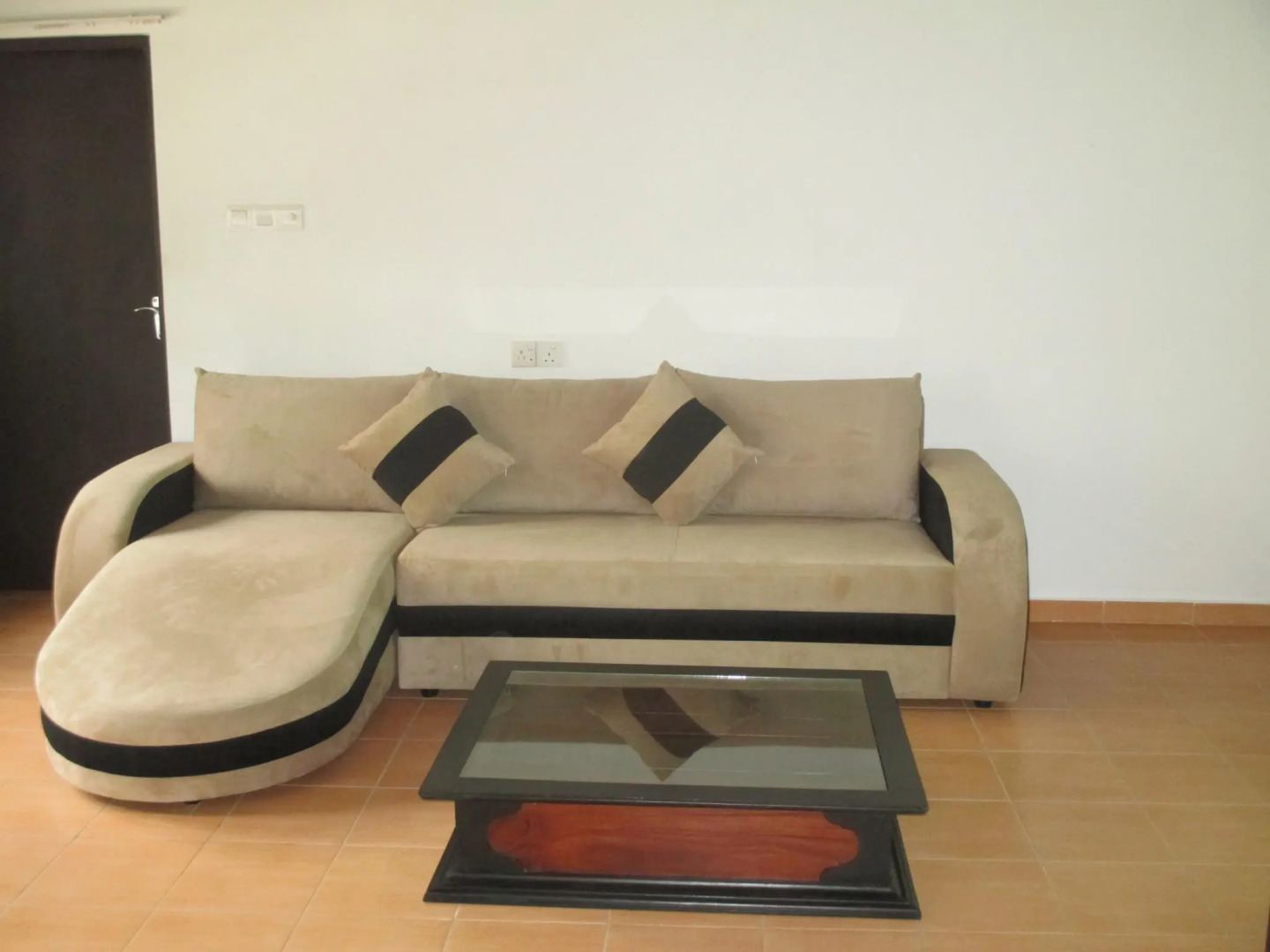 Villa Pinnawala & Restaurant