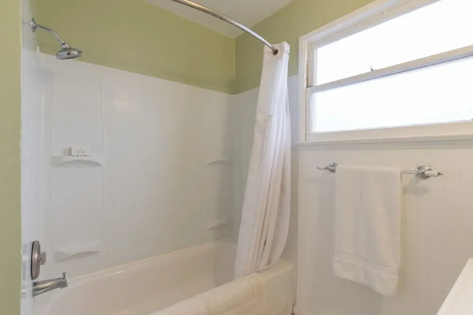 Ventura Beach Cottage