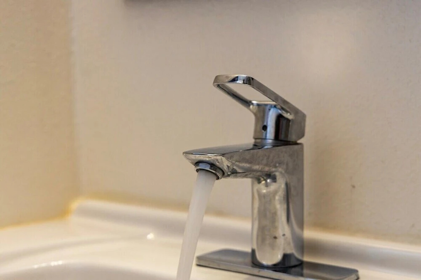 Cozy Studio in Concord, Near Bart