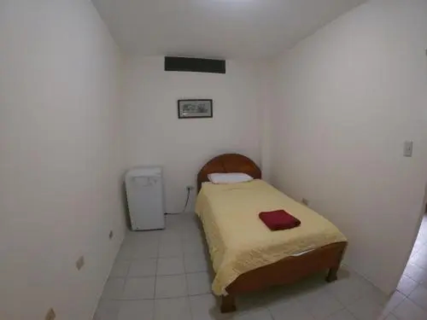 Grand Hotel Paraiso Insular