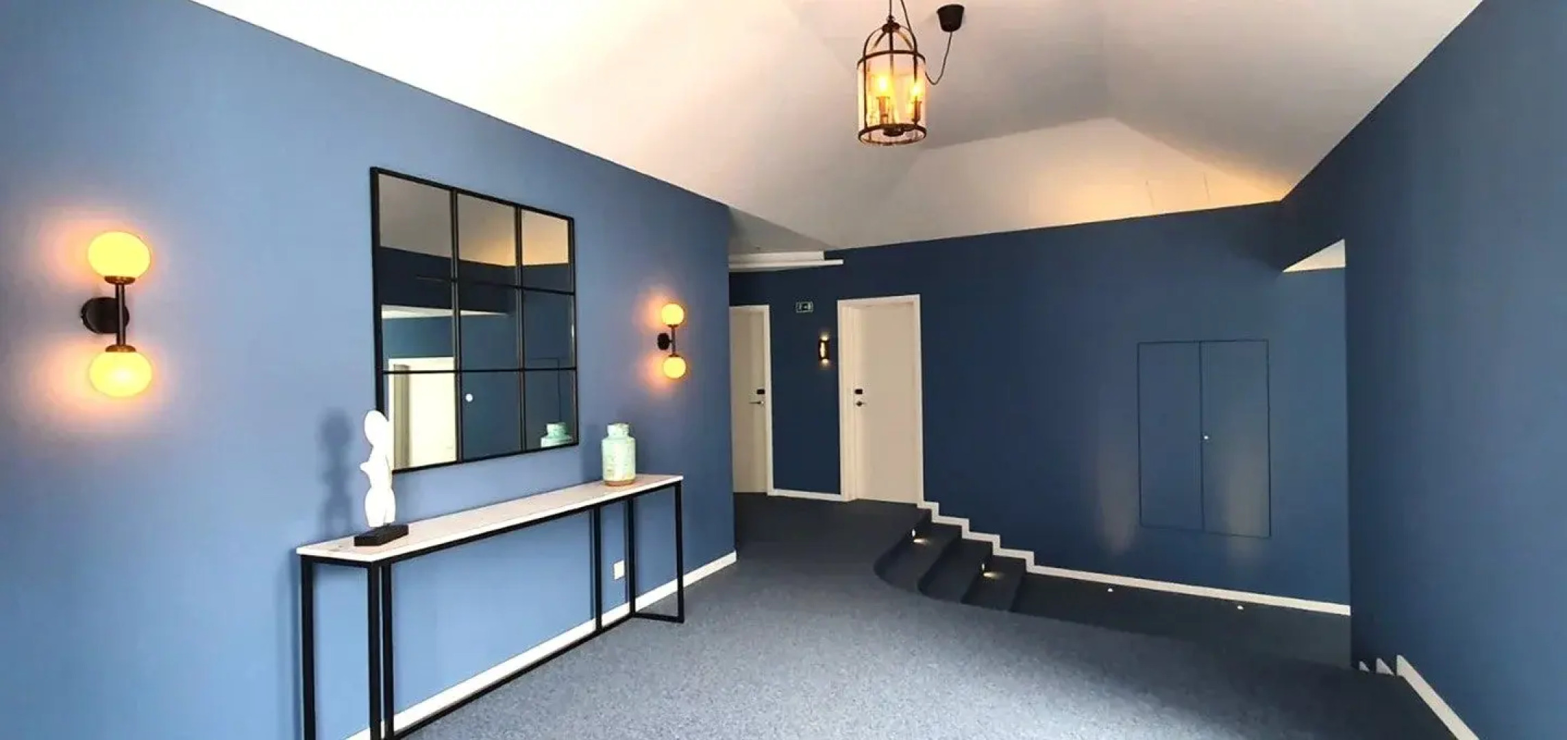 Pestana Fisherman Village