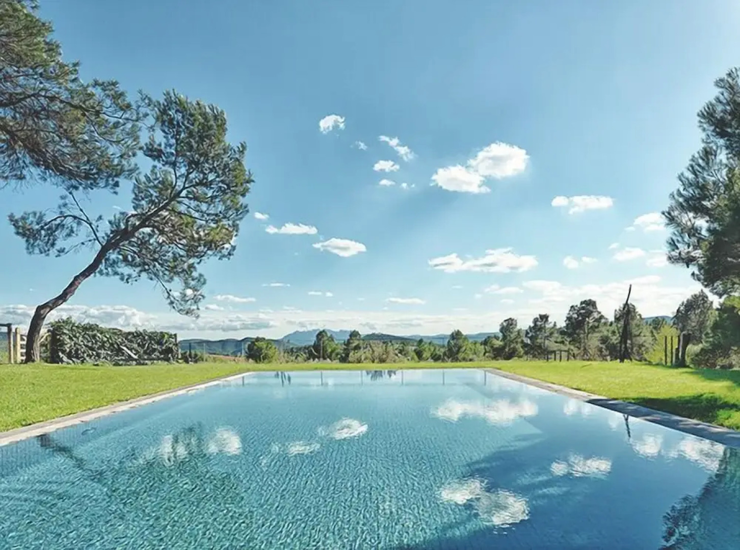 La Garriga de Castelladral