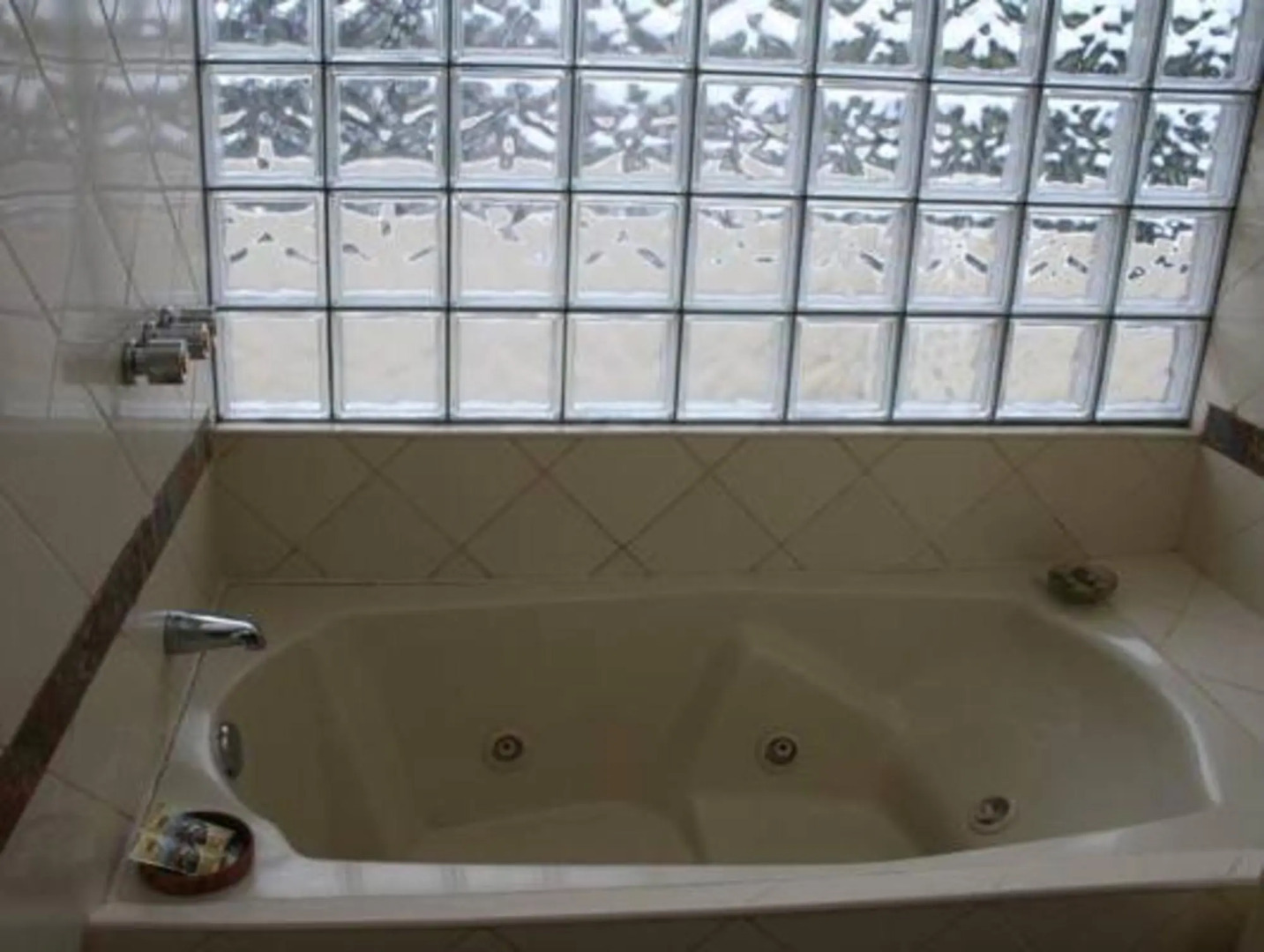 Taypikala Hotel Lago