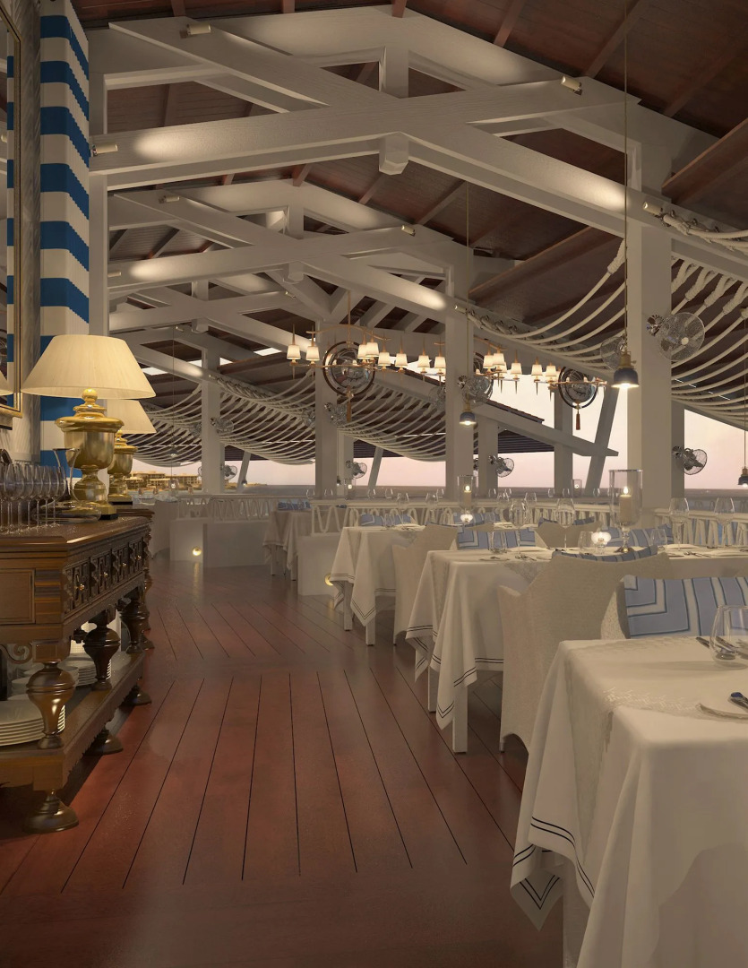 Malliouhana Resort Anguilla