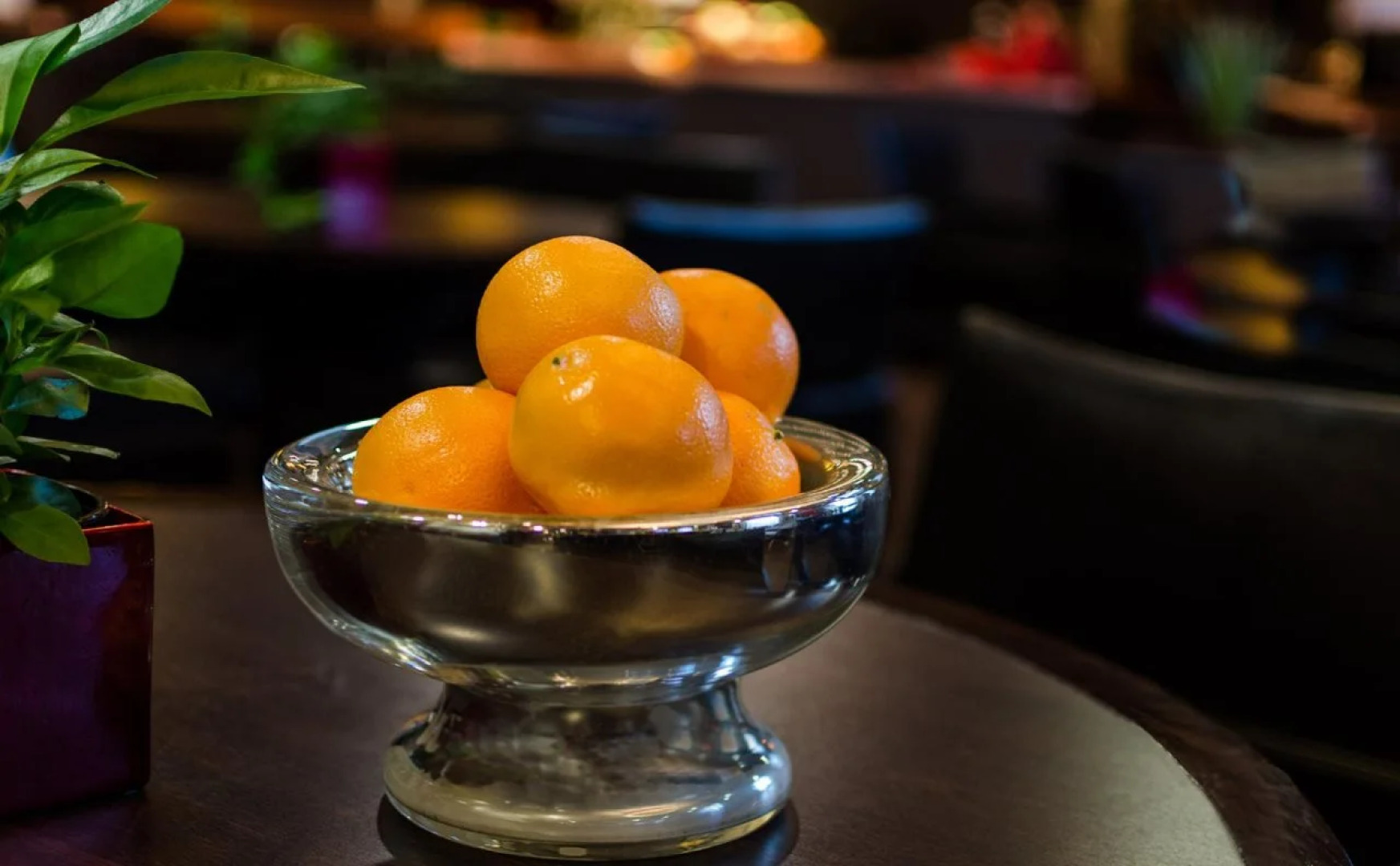 The Lloyd Stamford, Tapestry Collection by Hilton