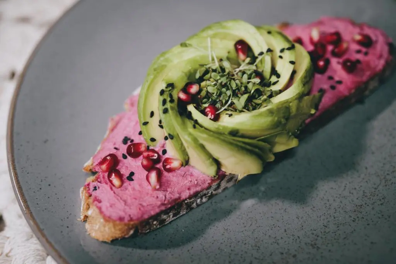 Margarethenstein Boutique Hotel