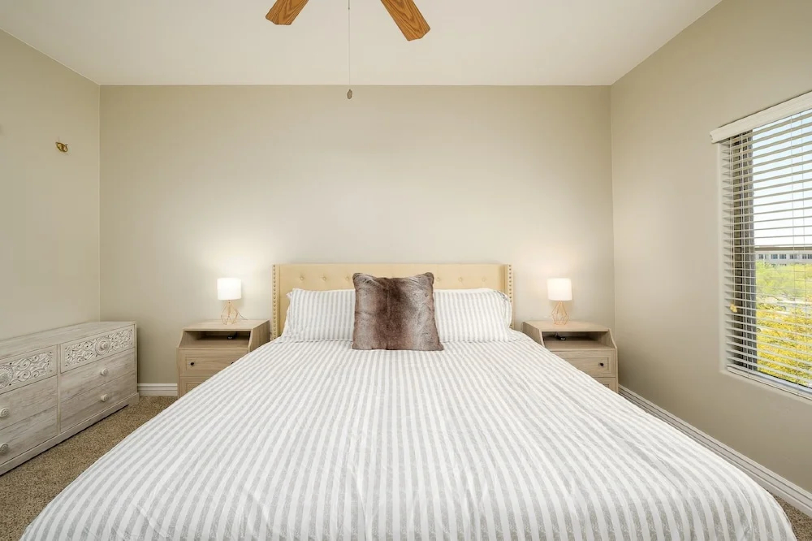 Villa Desert Ridge 2 Bedroom Condo by RedAwning