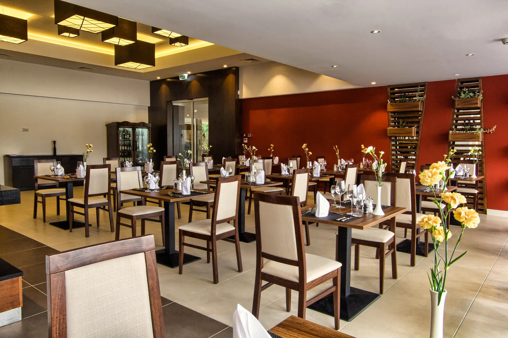 TUI BLUE Kalamota Island - Adults Only