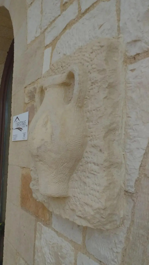 Xristinas Apartments