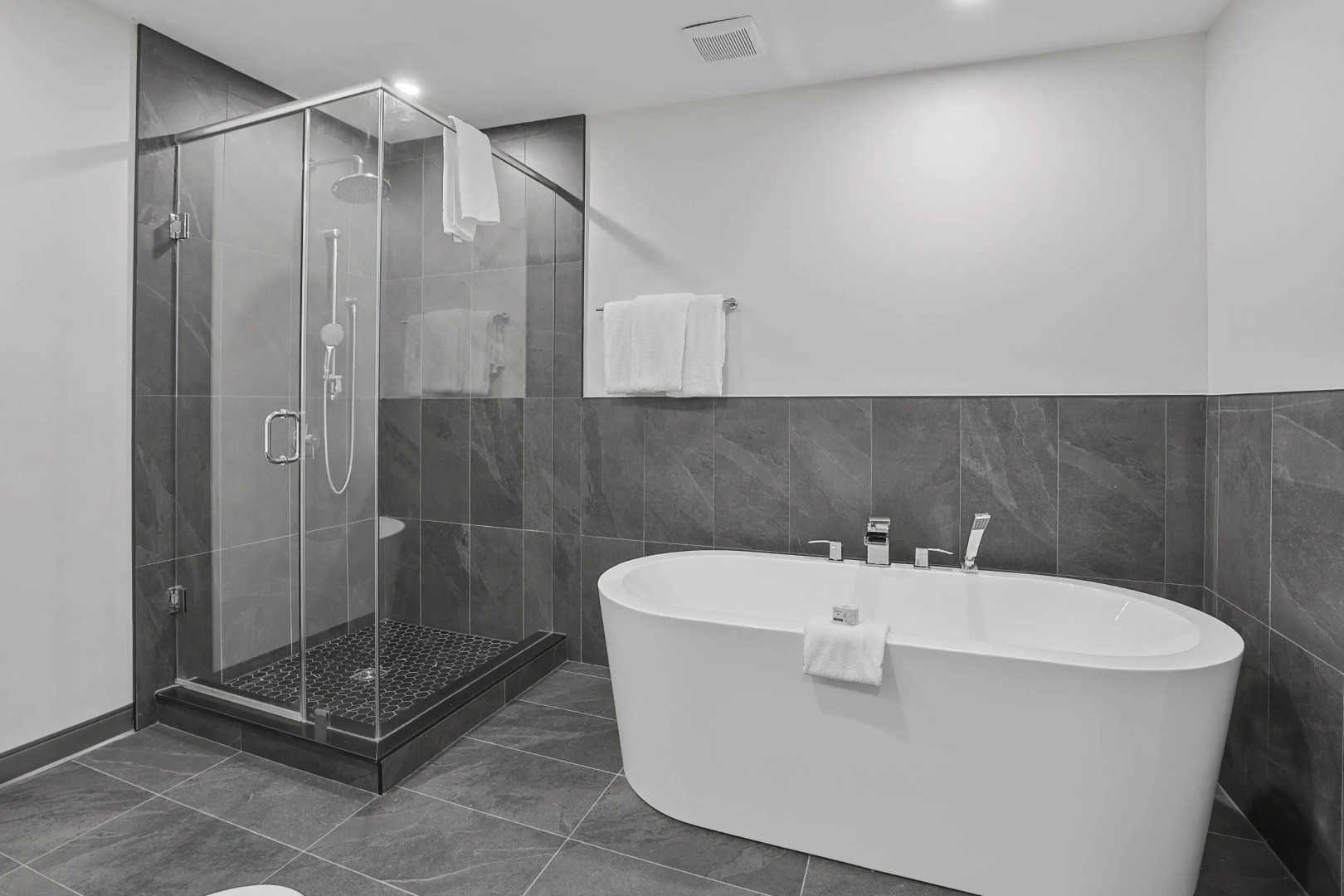 The Jordan Ramada by Wyndham