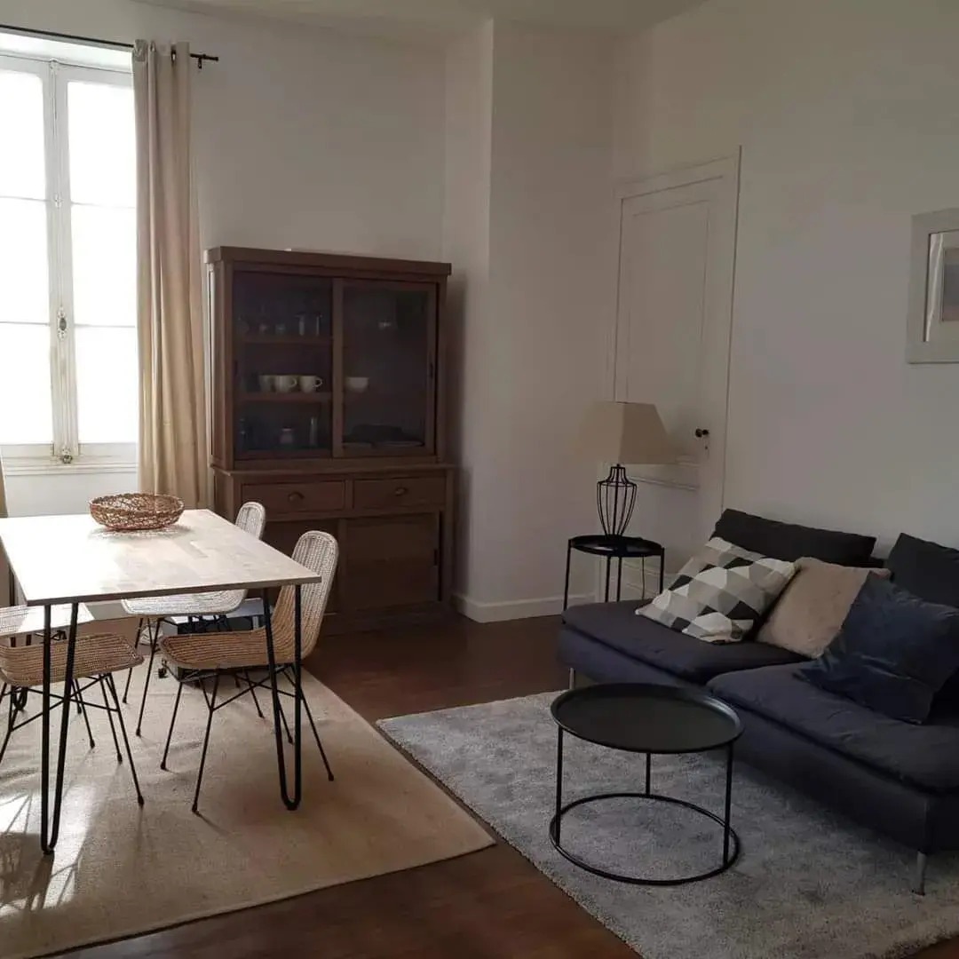 Domaine et Manoir du Picaud