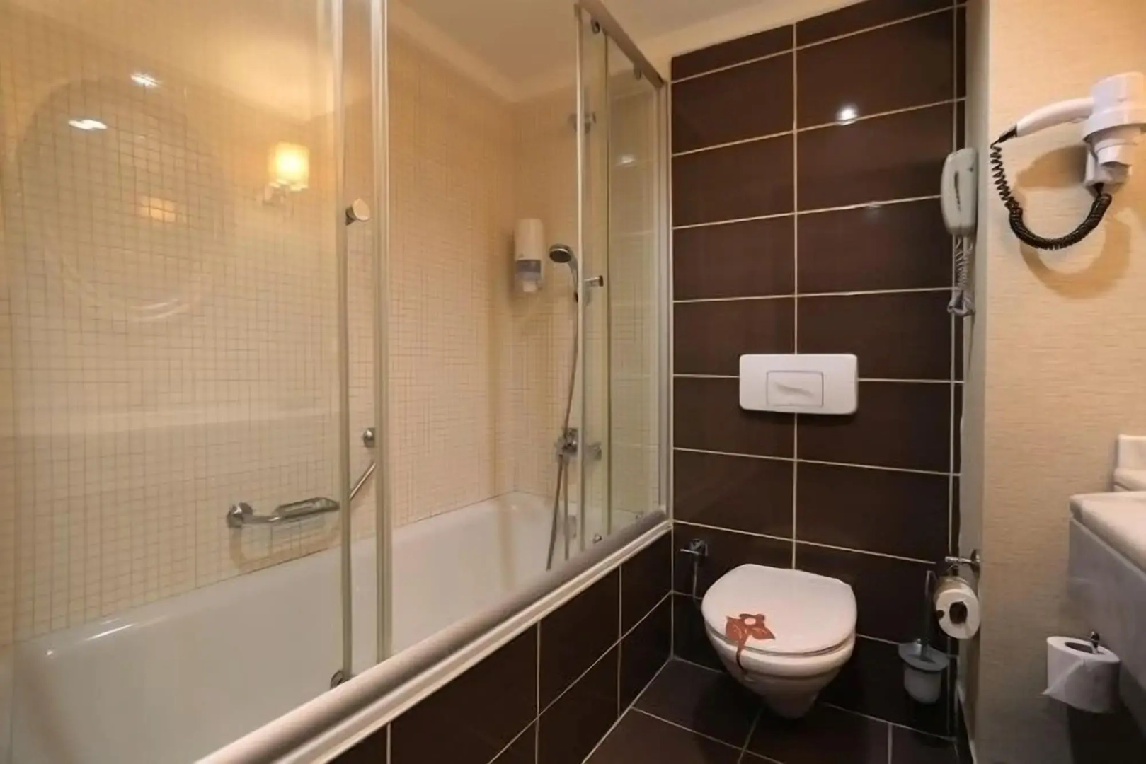 Catamaran Quality Times - All Inclusive