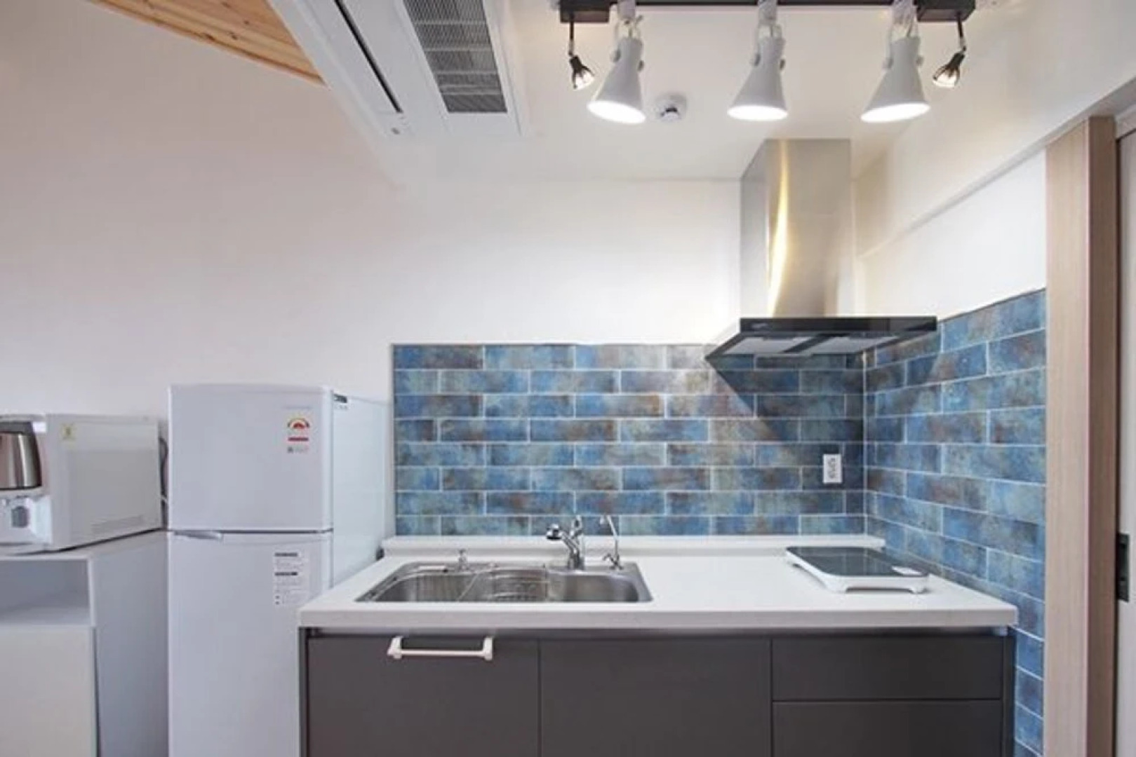 Jeju Udo Island Star Village Pension