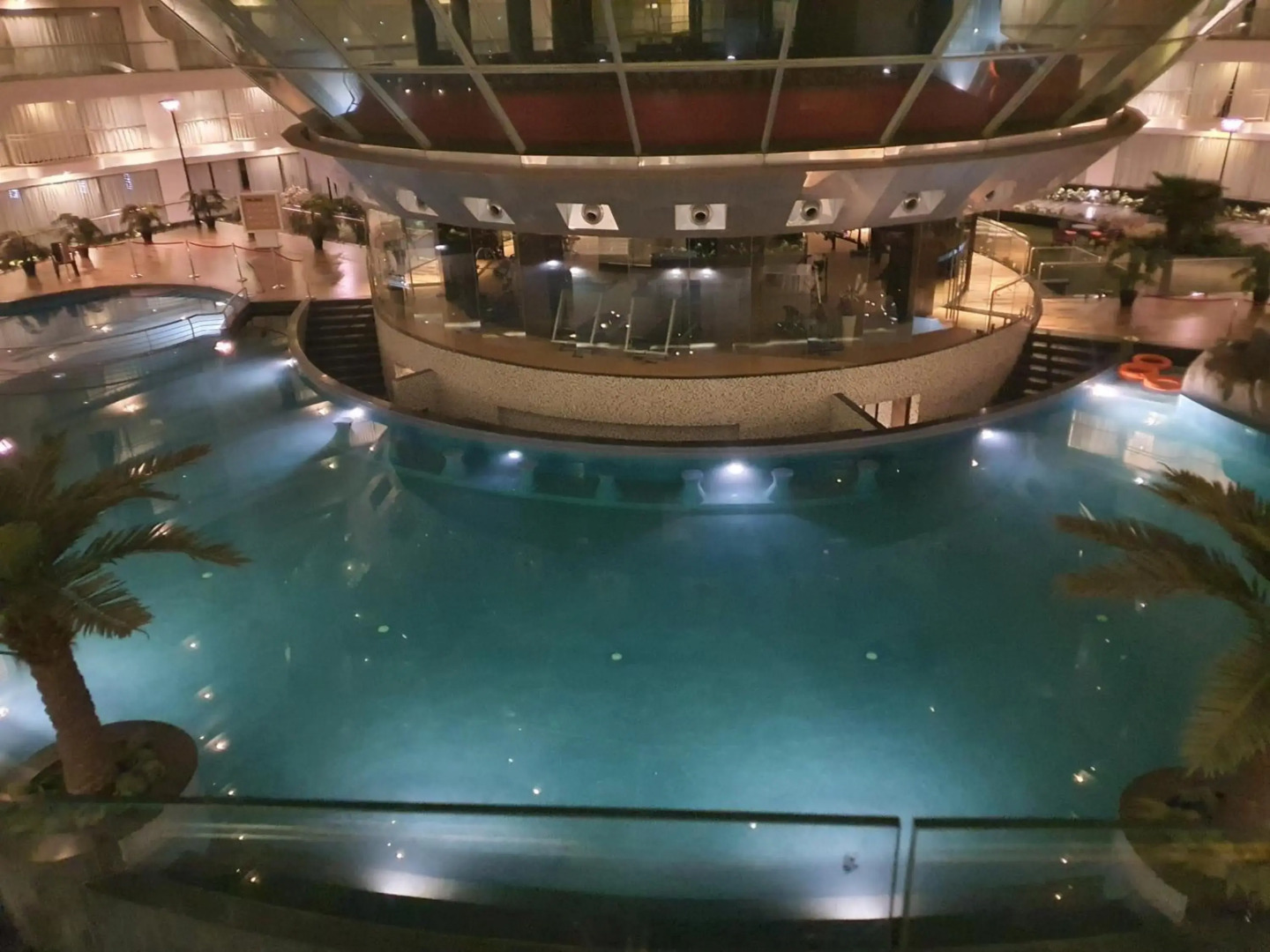 P C Homes at Belliza near airport