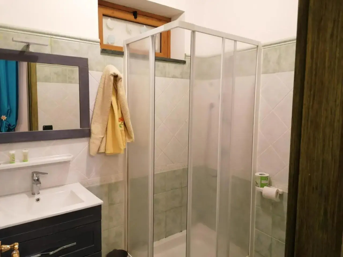 B&B Villa Maria