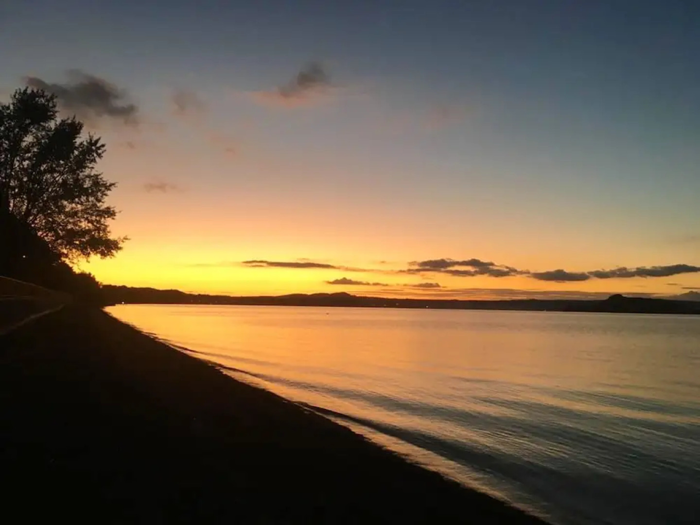 Apartment with One Bedroom in Anguillara Sabazia, with Enclosed Garden And Wifi