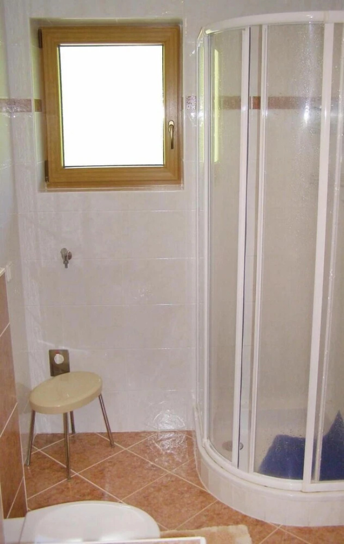 Awesome Apartment in Trins With 1 Bedrooms and Wifi