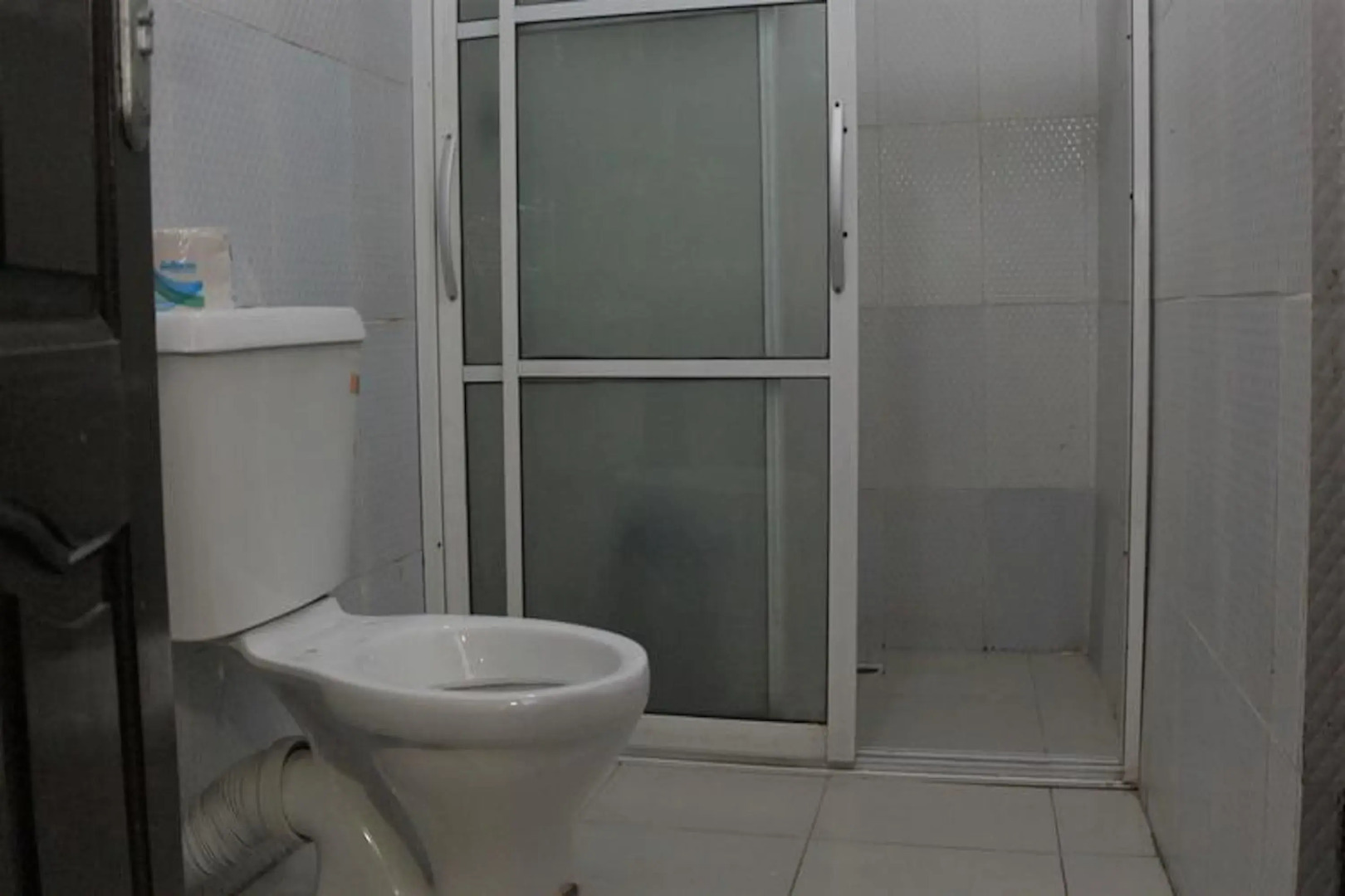 Keves Inn and Suites