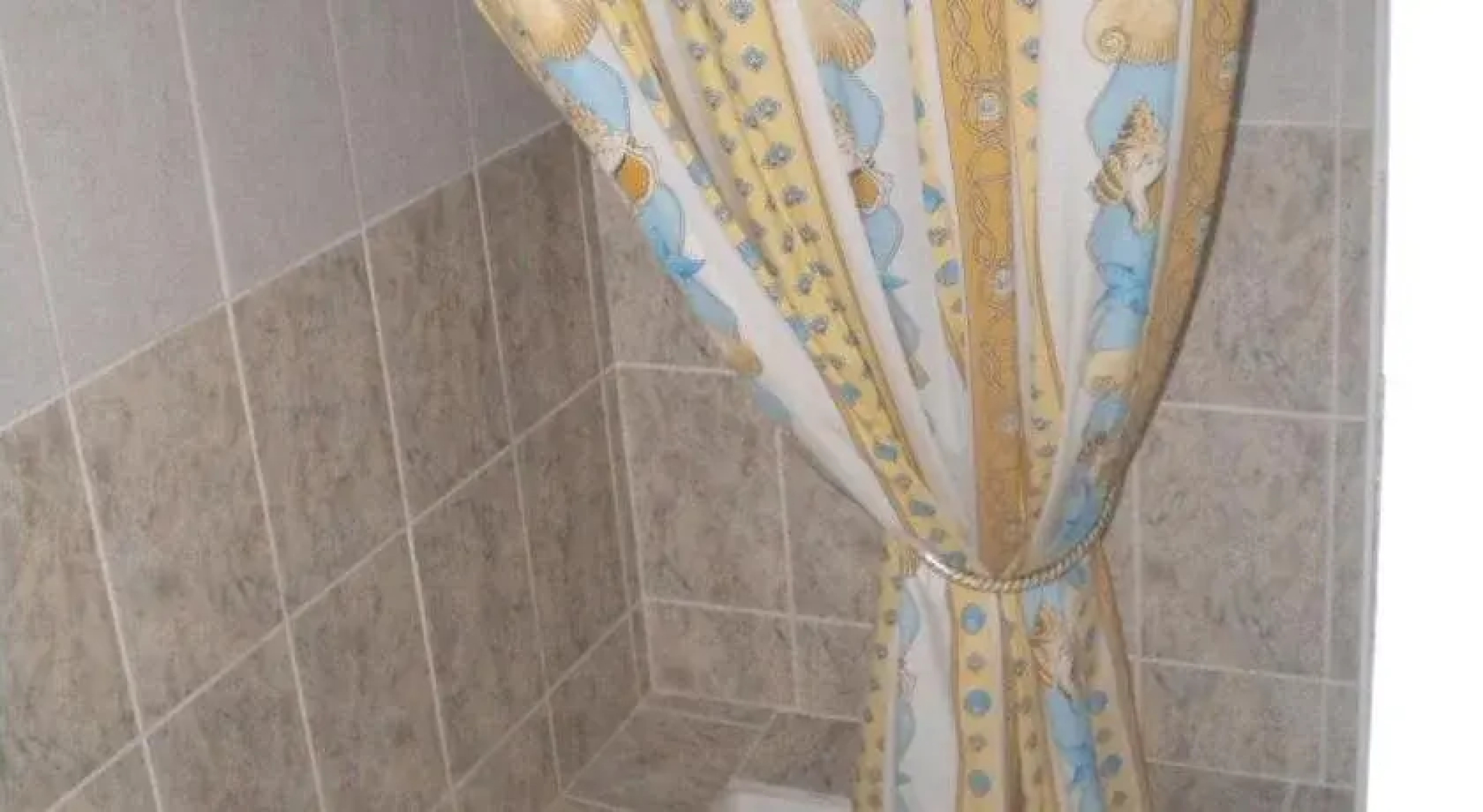 B&B Casa D'oc