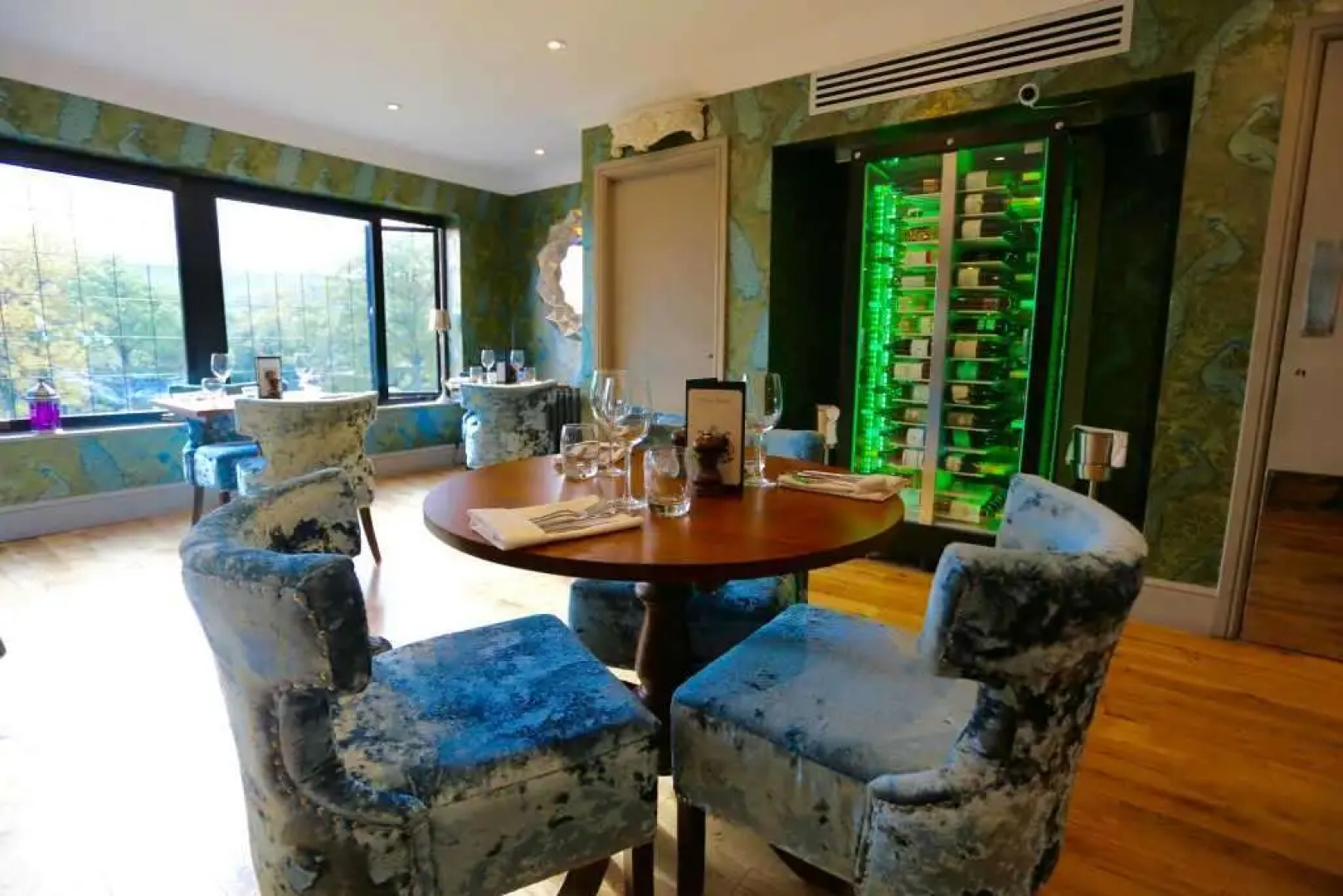 voco Lythe Hill Hotel & Spa by IHG