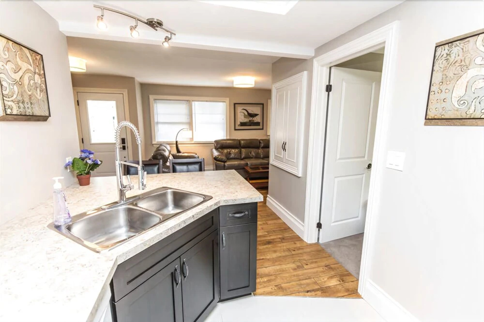 Stonehaven Niagara 8