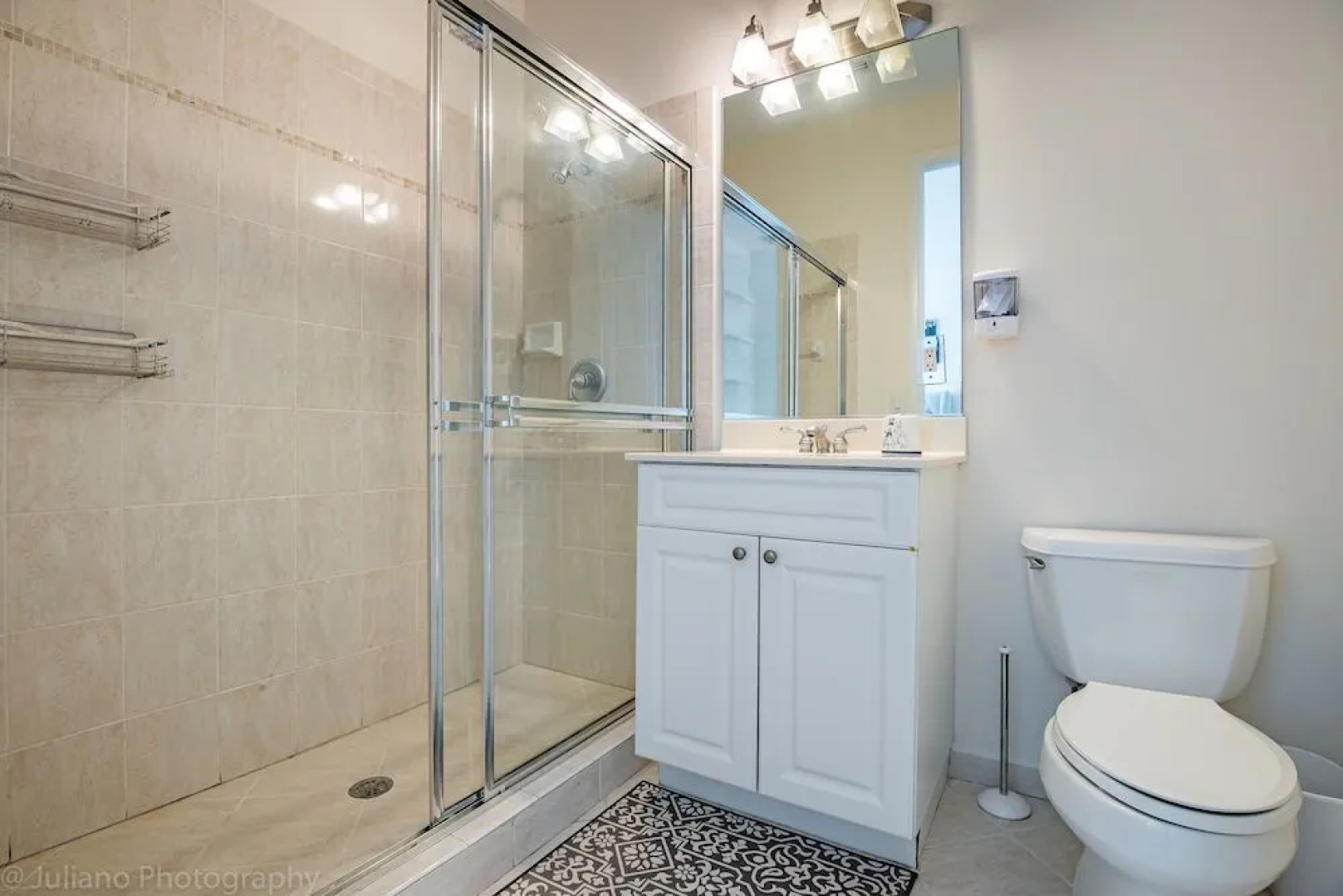 Las Olas Maison de Ville Near Fort Lauderdale Beach