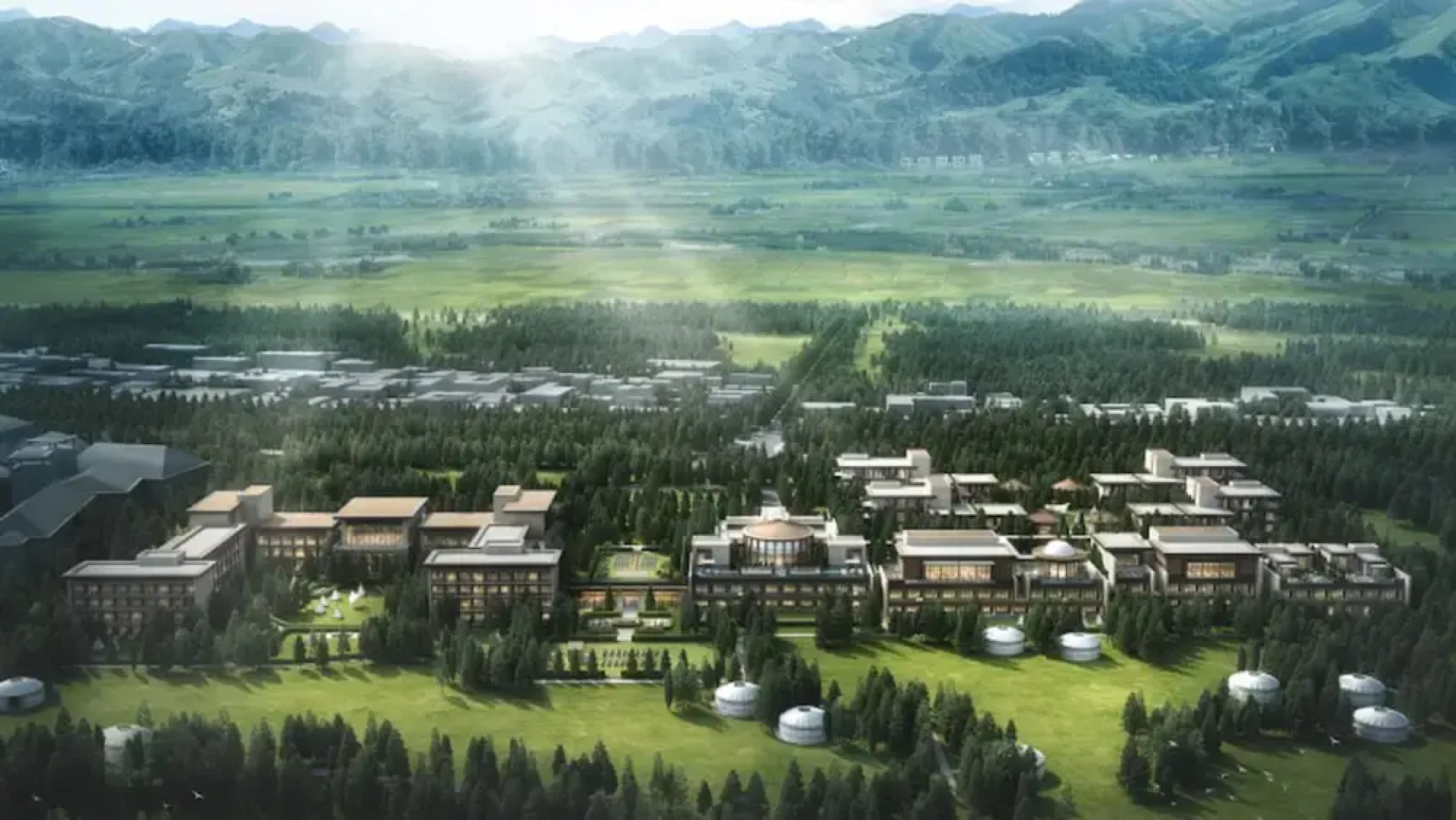 Hotel Indigo Nalati by IHG