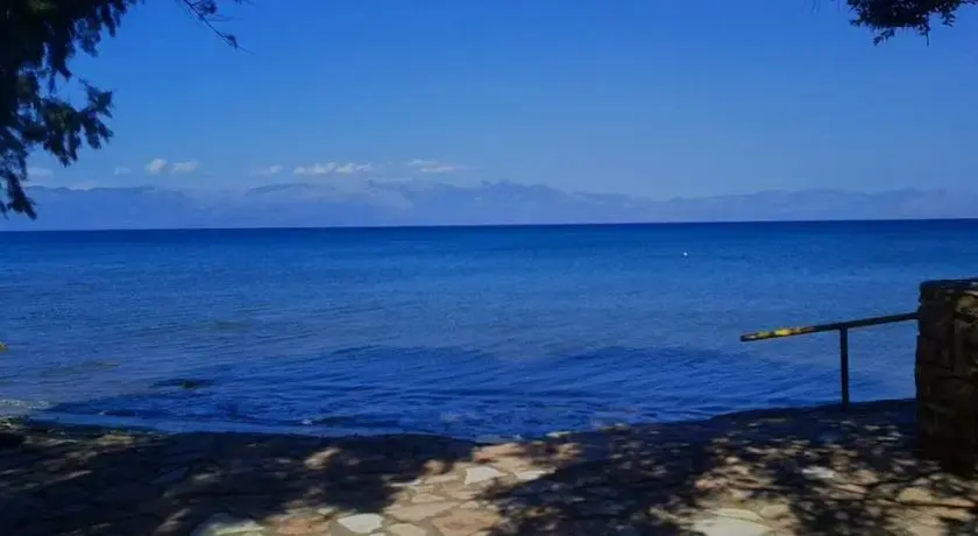 Saint Fridays Holiday Villas