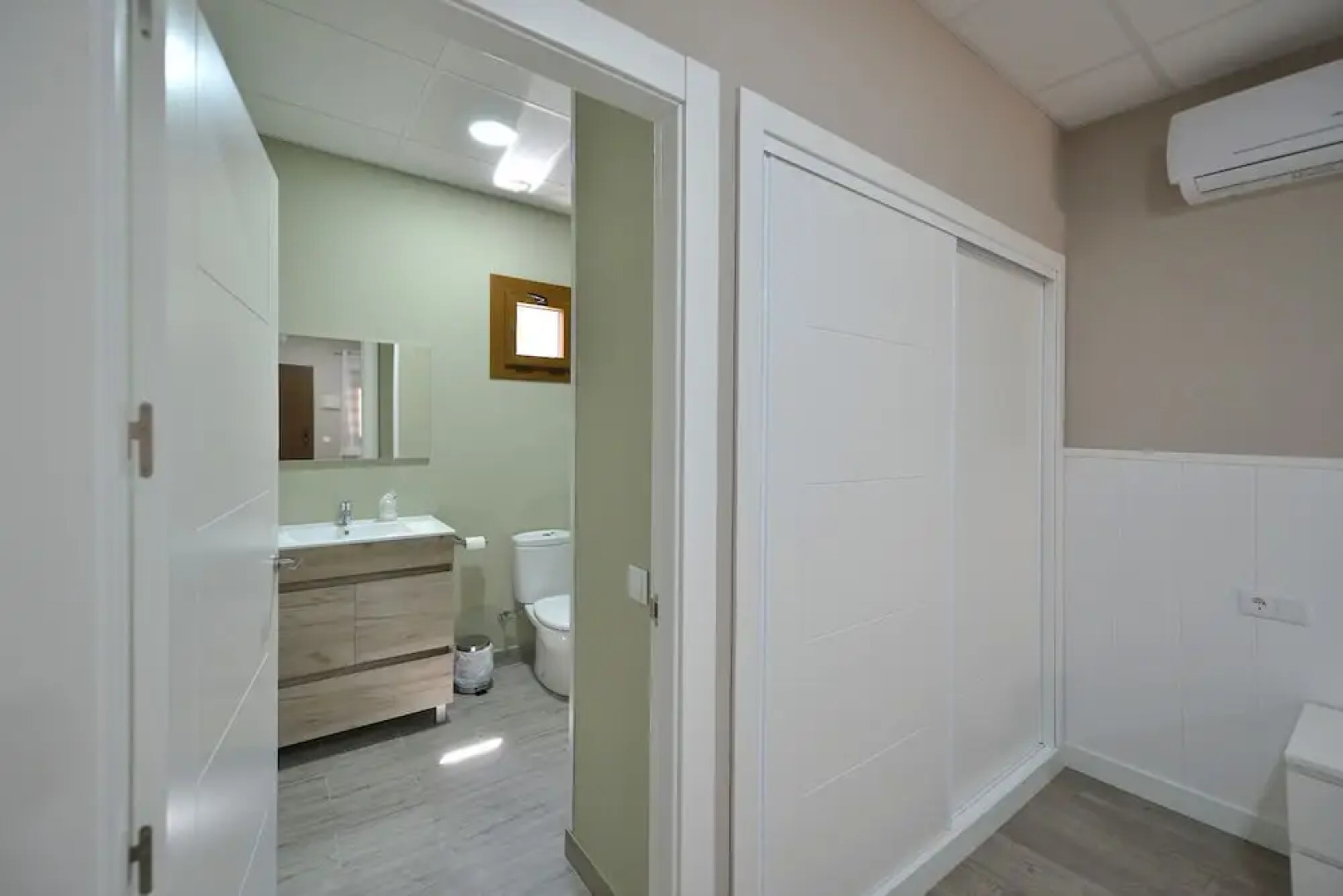 Alojamiento Rural LaLola