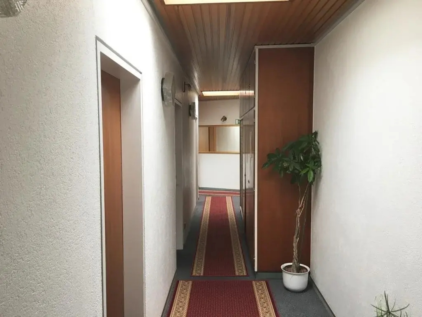 Hotel Aslan74