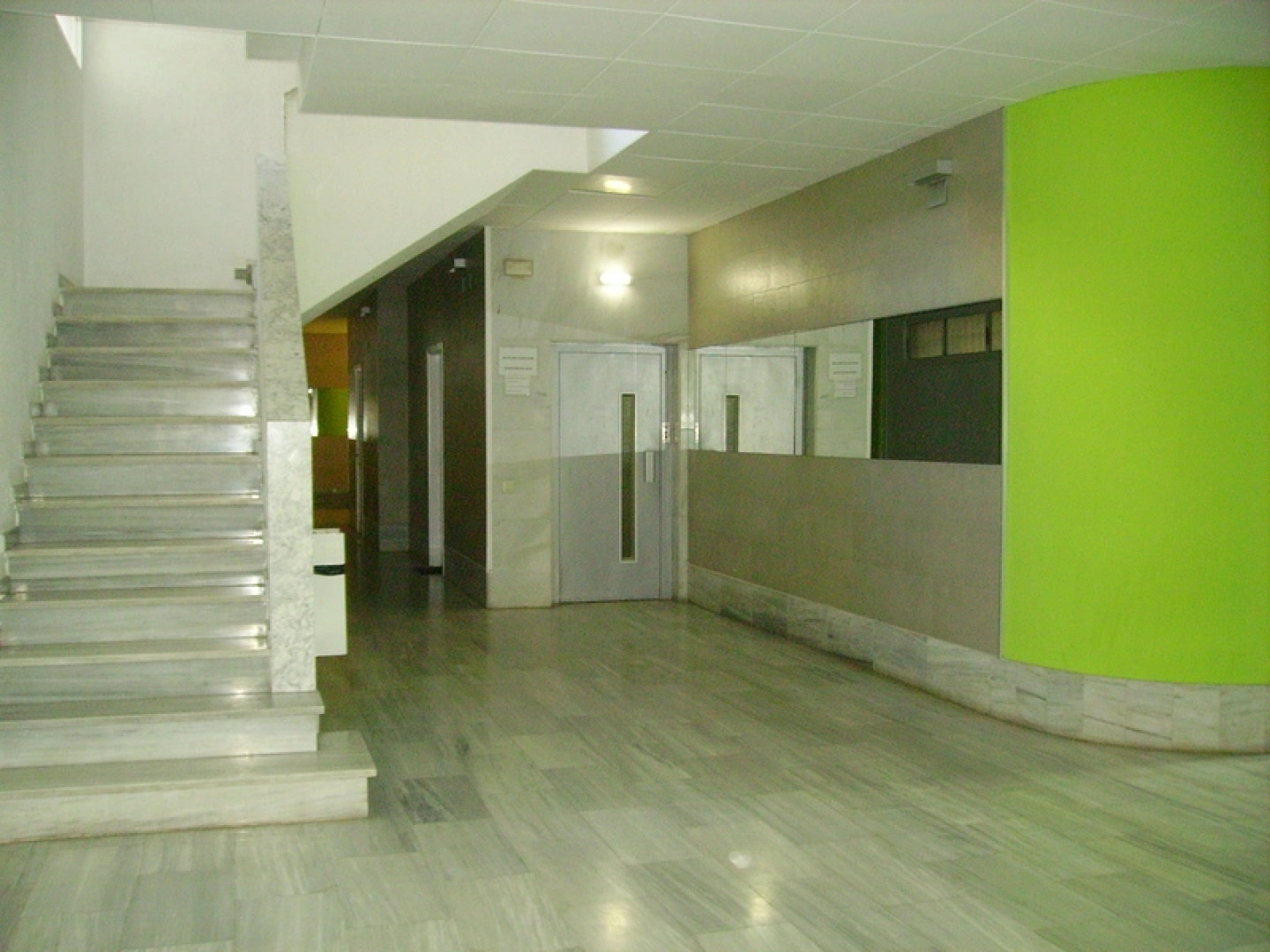 Navarra Family Suites | Rentalmar