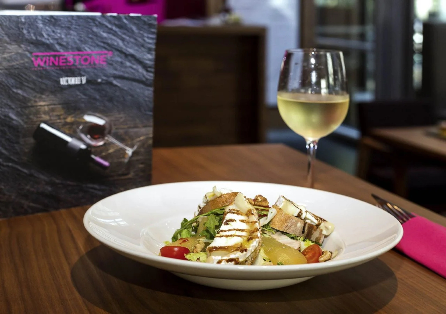 Novotel Bucharest City Centre