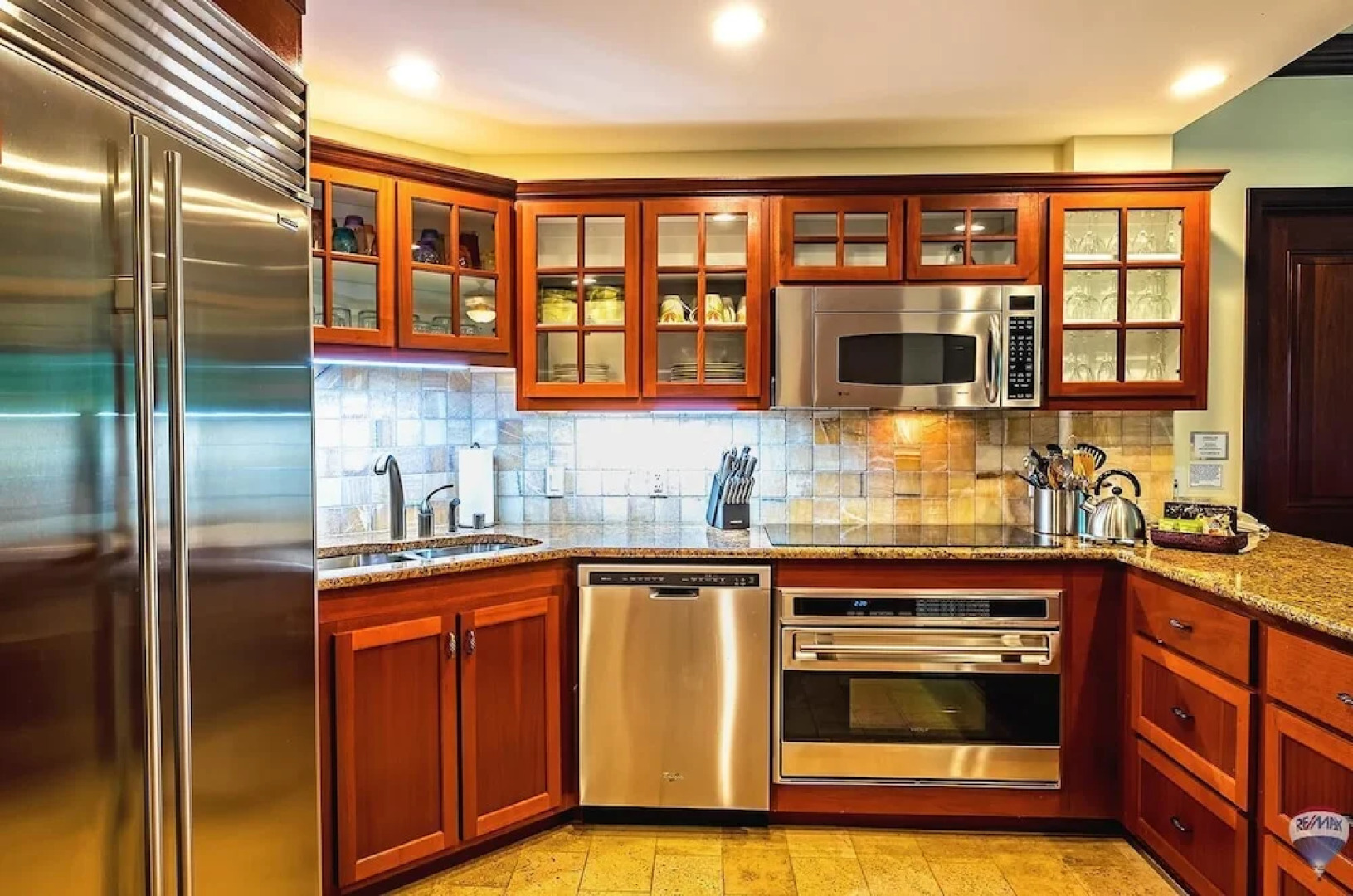 Waipouli Beach Resort C-105