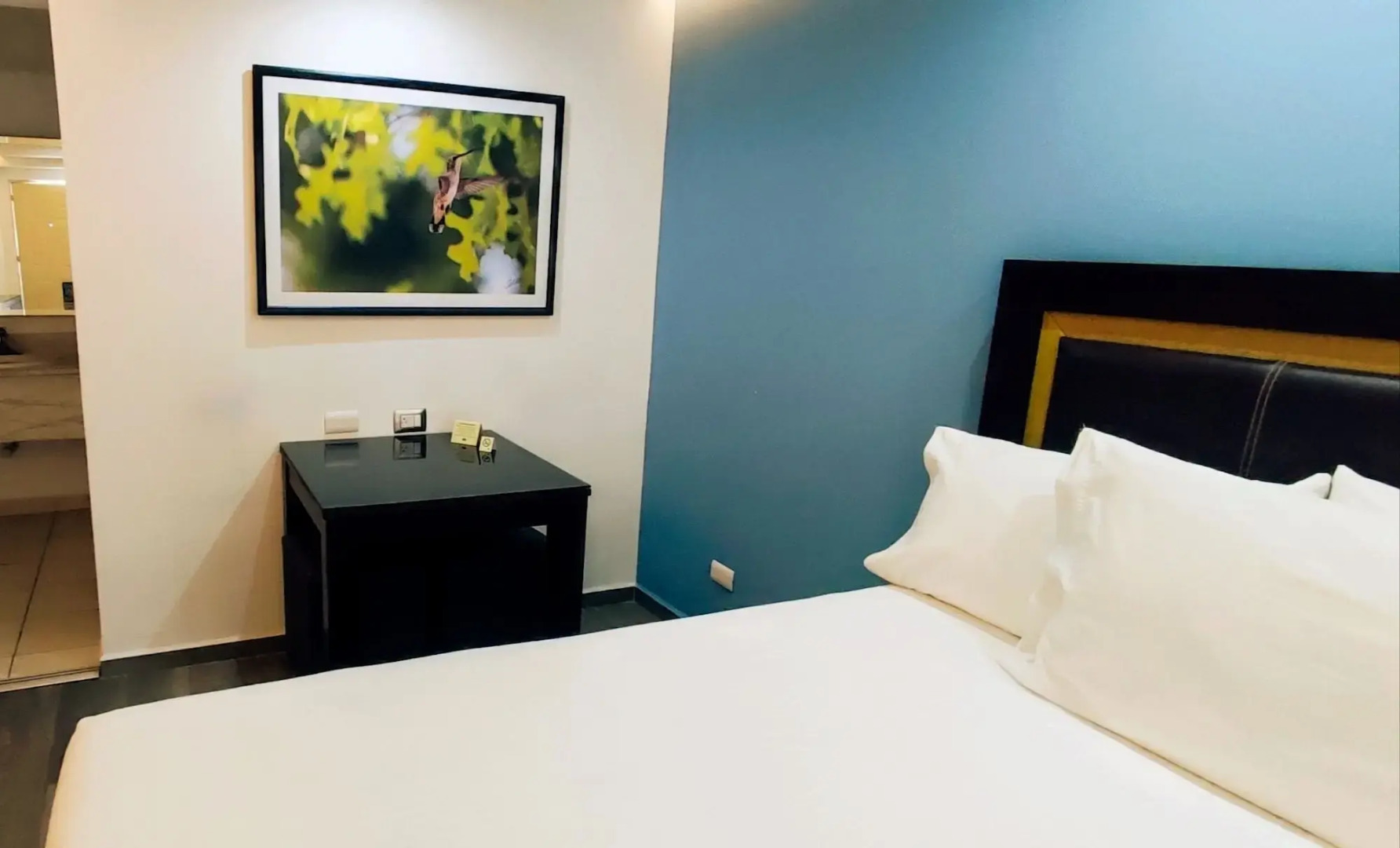 Quinta Dorada Hotel and Suites