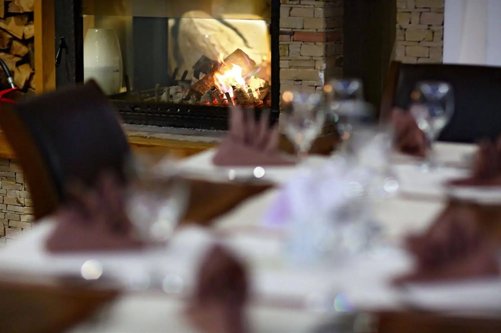 Hotel Blanca Resort & Spa