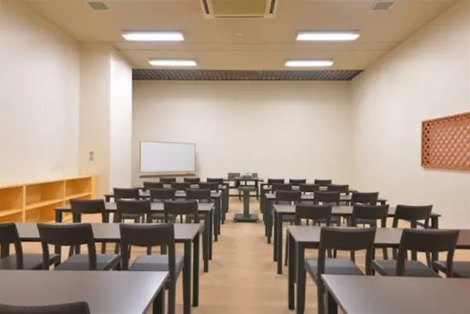 Value The Hotel Furukawasanbongi