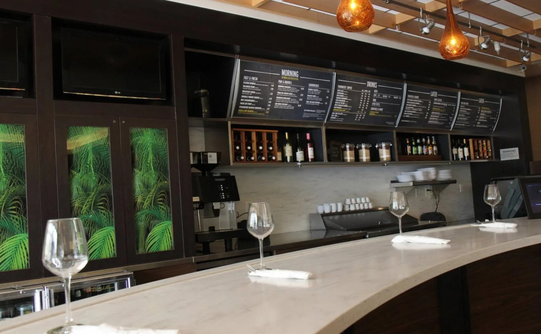 Courtyard by Marriott Santa Ana Orange County